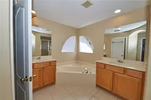 33840 Terragona Dr, Sorrento, FL 32776 - Photo 39