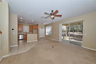 33840 Terragona Dr, Sorrento, FL 32776 - Photo 23