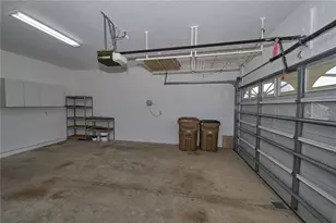 33840 Terragona Dr, Sorrento, FL 32776 - Photo 55