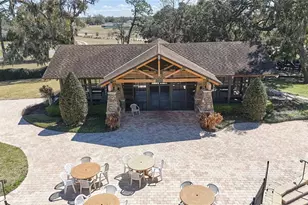 33840 Terragona Dr, Sorrento, FL 32776 - Photo 5