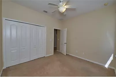 33840 Terragona Drive, Sorrento, FL 32776 - Photo 45