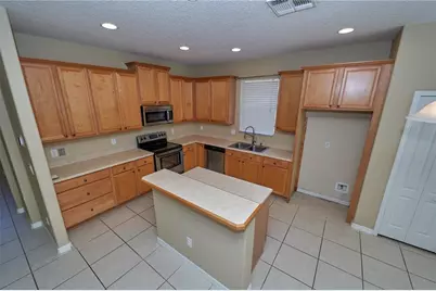 33840 Terragona Drive, Sorrento, FL 32776 - Photo 21