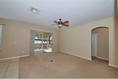 33840 Terragona Drive, Sorrento, FL 32776 - Photo 25