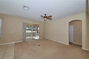 33840 Terragona Dr, Sorrento, FL 32776 - Photo 25