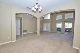 33840 Terragona Dr, Sorrento, FL 32776 - Photo 11