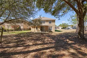 33840 Terragona Dr, Sorrento, FL 32776 - Photo 57