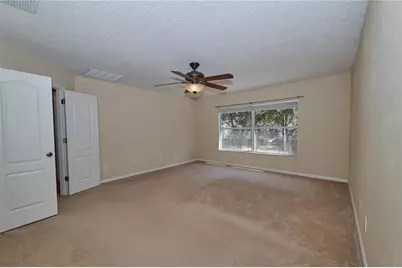 33840 Terragona Drive, Sorrento, FL 32776 - Photo 35