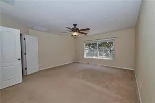 33840 Terragona Dr, Sorrento, FL 32776 - Photo 35