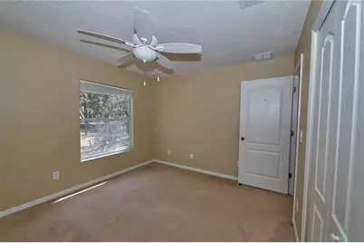 33840 Terragona Drive, Sorrento, FL 32776 - Photo 51