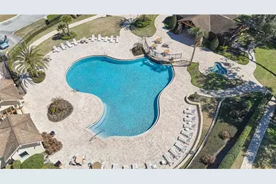 33840 Terragona Drive, Sorrento, FL 32776 - Photo 7