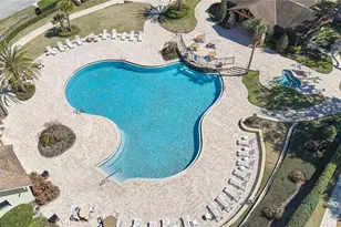 33840 Terragona Dr, Sorrento, FL 32776 - Photo 7