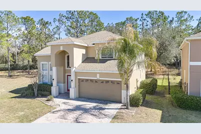 33840 Terragona Drive, Sorrento, FL 32776 - Photo 9