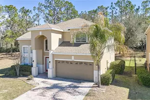 33840 Terragona Dr, Sorrento, FL 32776 - Photo 9