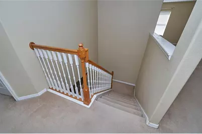 33840 Terragona Drive, Sorrento, FL 32776 - Photo 17