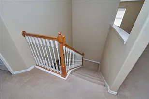 33840 Terragona Dr, Sorrento, FL 32776 - Photo 17