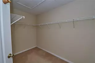 33840 Terragona Dr, Sorrento, FL 32776 - Photo 43