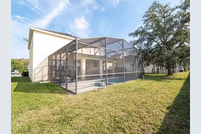 2600 Marg Lane, Kissimmee, FL 34758 - Photo 3