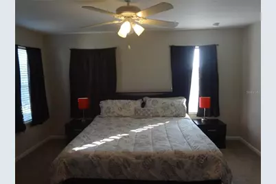 2600 Marg Lane, Kissimmee, FL 34758 - Photo 9