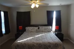 2600 Marg Ln, Kissimmee, FL 34758 - Photo 9