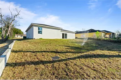 789 N Midland Drive, Deltona, FL 32725 - Photo 83