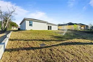 789 N Midland, Deltona, FL 32725 - Photo 83