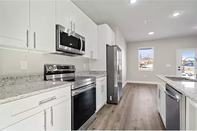 789 N Midland Drive, Deltona, FL 32725 - Photo 37