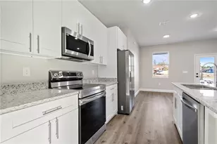 789 N Midland, Deltona, FL 32725 - Photo 37