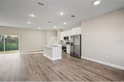 789 N Midland Drive, Deltona, FL 32725 - Photo 27