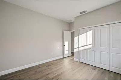 789 N Midland Drive, Deltona, FL 32725 - Photo 55