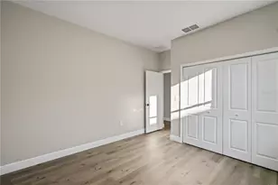 789 N Midland, Deltona, FL 32725 - Photo 55