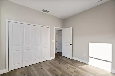 789 N Midland Drive, Deltona, FL 32725 - Photo 71