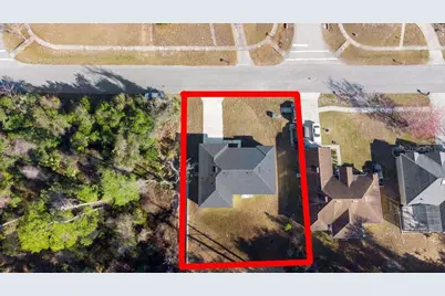 789 N Midland Drive, Deltona, FL 32725 - Photo 15