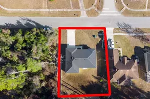 789 N Midland, Deltona, FL 32725 - Photo 15