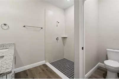 789 N Midland Drive, Deltona, FL 32725 - Photo 53