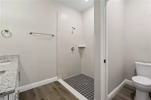 789 N Midland, Deltona, FL 32725 - Photo 53