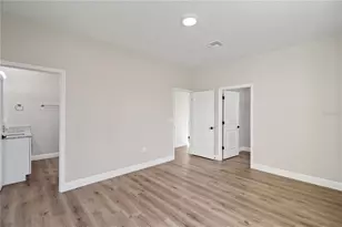 789 N Midland, Deltona, FL 32725 - Photo 45