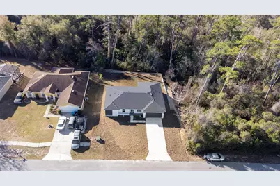 789 N Midland Drive, Deltona, FL 32725 - Photo 11