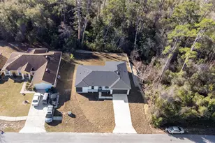 789 N Midland, Deltona, FL 32725 - Photo 11