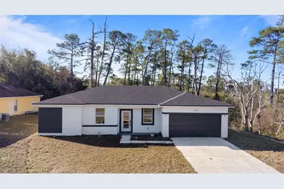 789 N Midland Drive, Deltona, FL 32725 - Photo 1