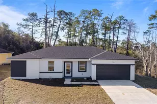 789 N Midland Dr, Deltona, FL 32725 - Photo 1