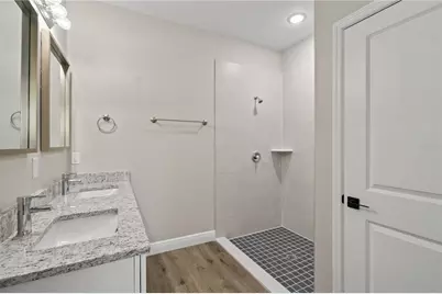 789 N Midland Drive, Deltona, FL 32725 - Photo 49