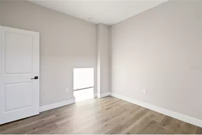 789 N Midland Drive, Deltona, FL 32725 - Photo 63