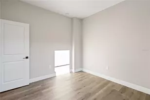 789 N Midland, Deltona, FL 32725 - Photo 63