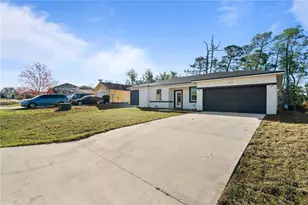 789 N Midland, Deltona, FL 32725 - Photo 5