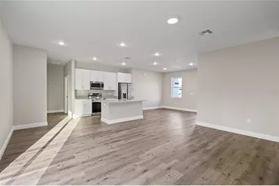 789 N Midland Drive, Deltona, FL 32725 - Photo 33