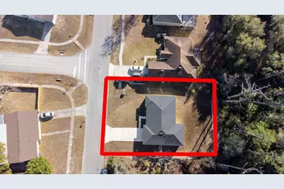 789 N Midland Drive, Deltona, FL 32725 - Photo 17