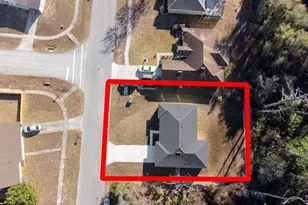 789 N Midland, Deltona, FL 32725 - Photo 17