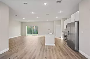 789 N Midland, Deltona, FL 32725 - Photo 23