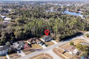 789 N Midland, Deltona, FL 32725 - Photo 19