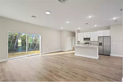 789 N Midland Drive, Deltona, FL 32725 - Photo 29